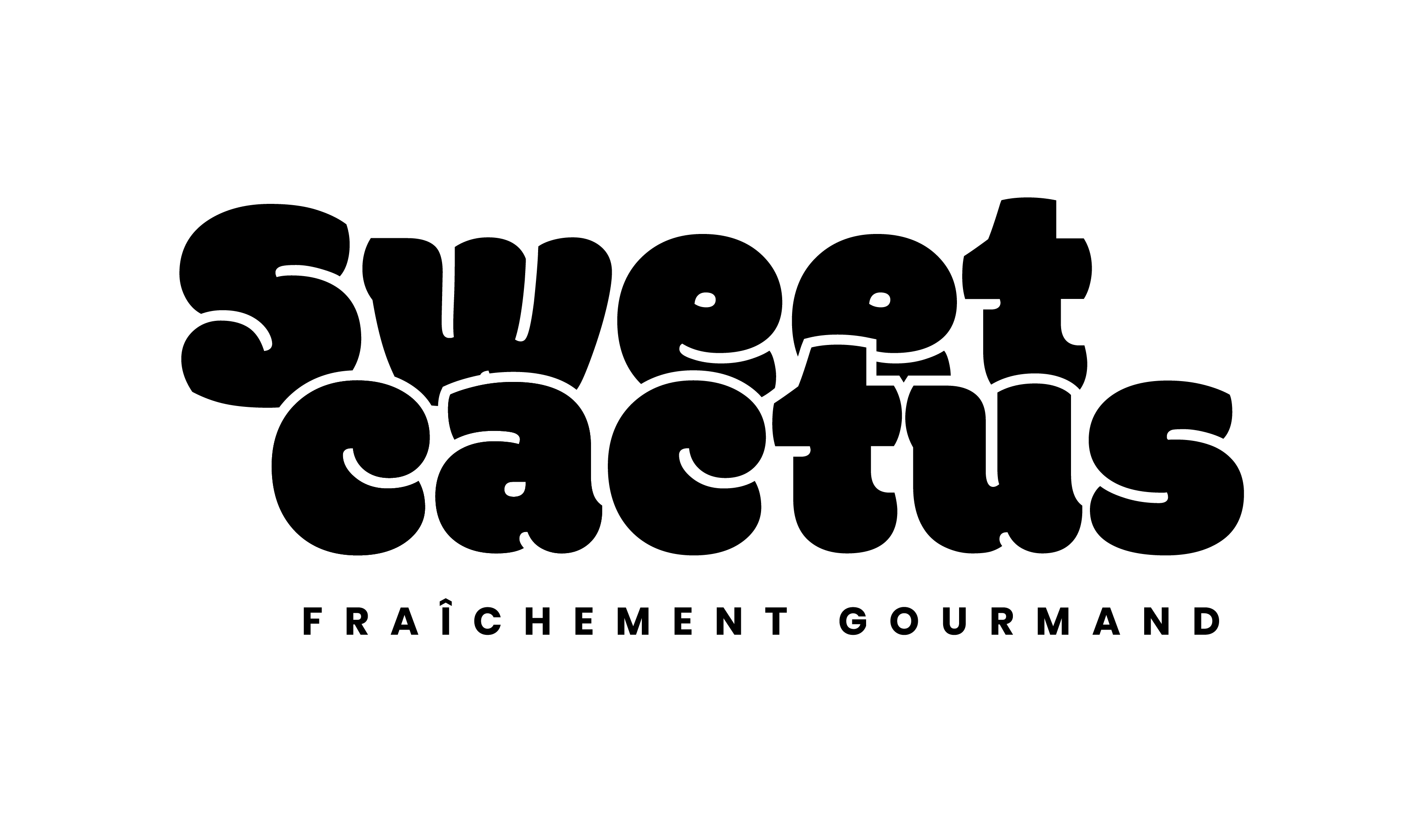 zaunelemente mit efeu Efeu & Efeuhecke Sichtschutz, Efeu Element & Efeu Zaun kaufen, 180 cm Höhe,  Bis zu 30% Sparen – Efeuria, die Gartenhecken aus Efeu main image 0