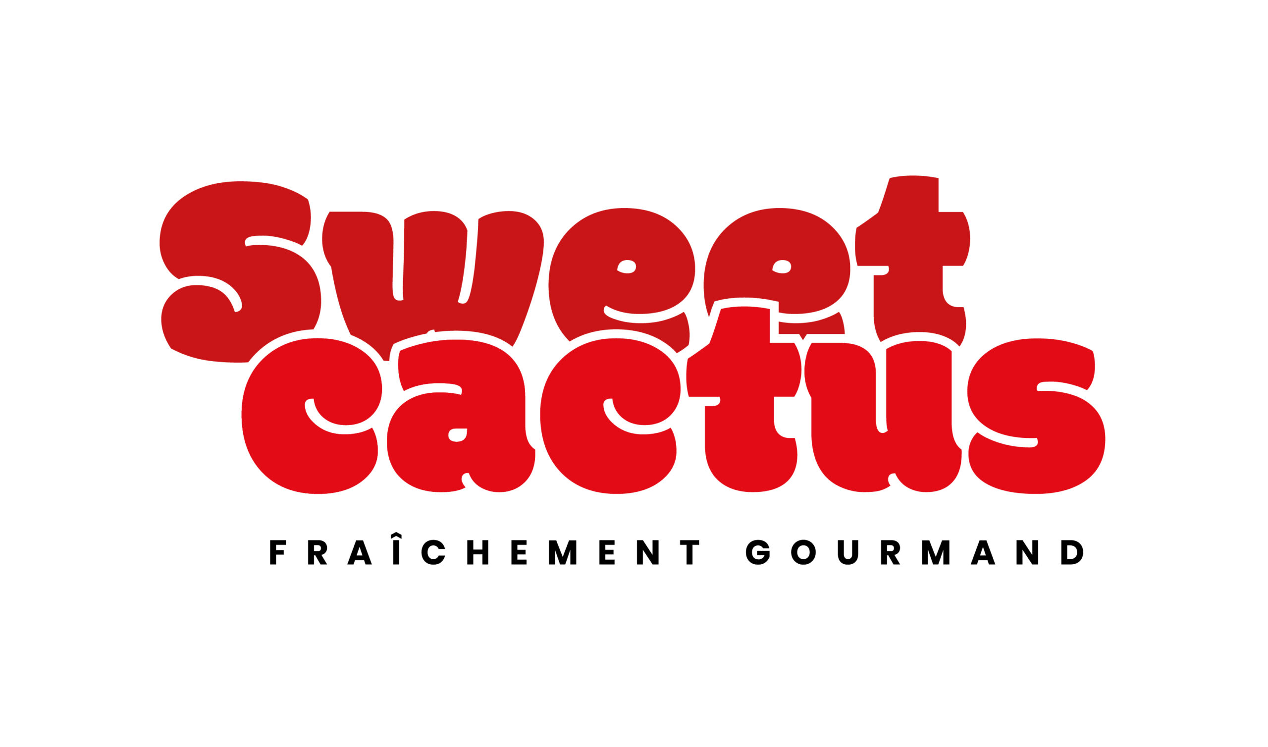 Sweet Cactus  International Frozen Sweet Products