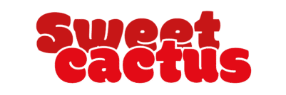 www.sweetcactus.com
