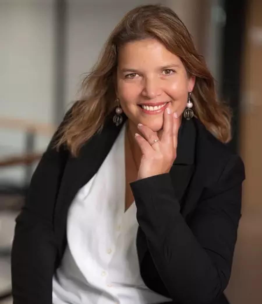 Isabelle glotain sweet cactus