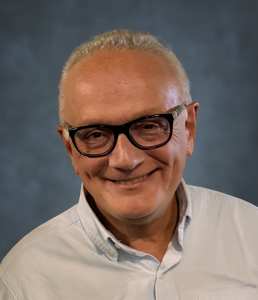 Jacques dutertre sweet cactus