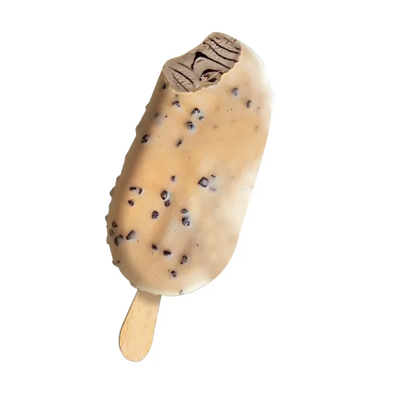 Sweet cactus batonnet 10