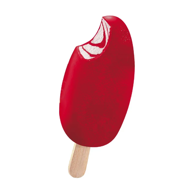 Sweet cactus batonnet 12