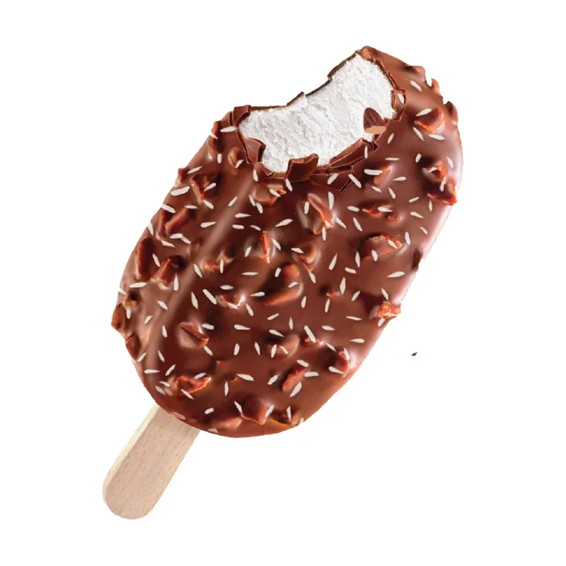 Sweet cactus batonnet 13