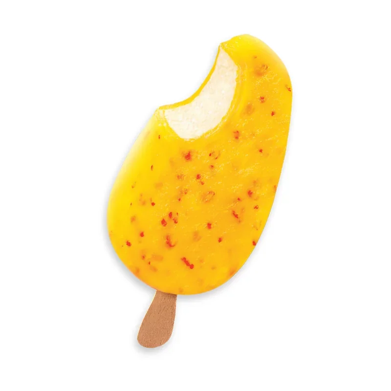 Sweet cactus batonnet 14