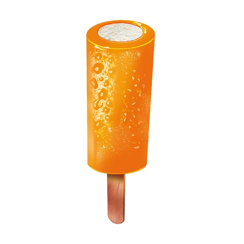 Sweet cactus batonnet 17