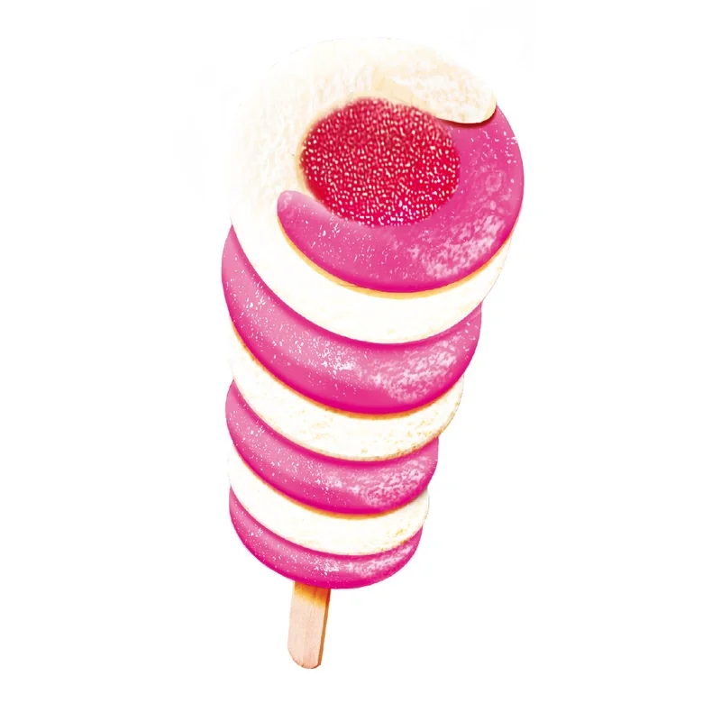 Sweet cactus batonnet 20