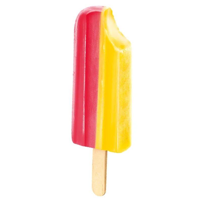 Sweet cactus batonnet 21