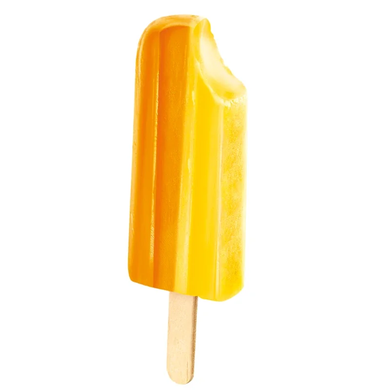 Sweet cactus batonnet 22