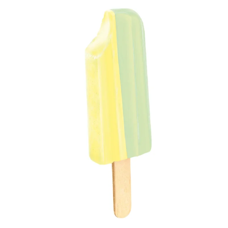 Sweet cactus batonnet 23