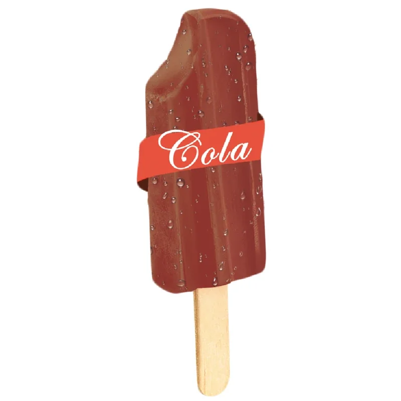 Sweet cactus batonnet 24