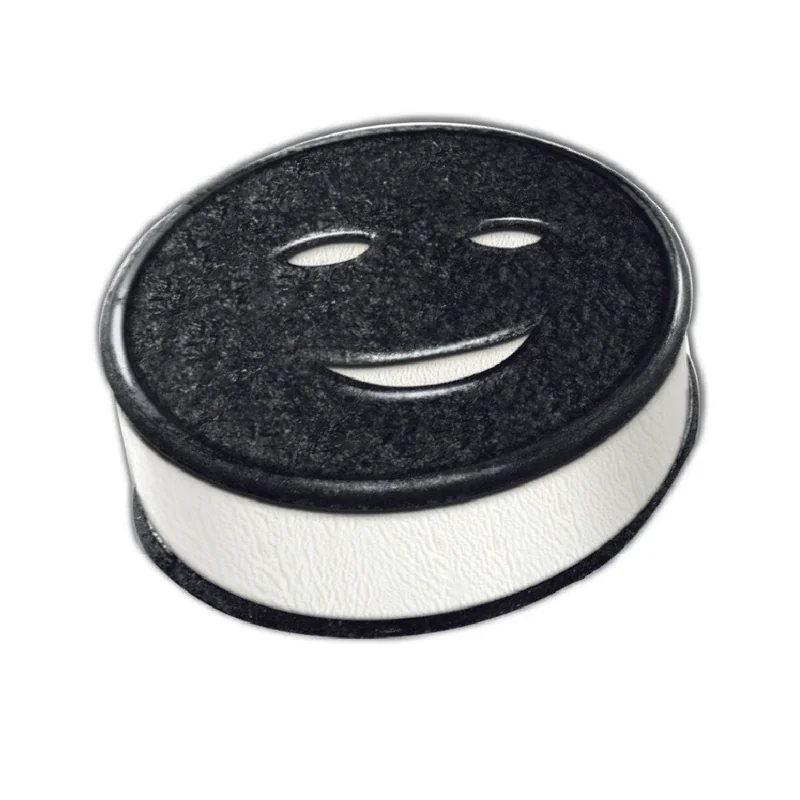 Sweet cactus batonnet 25