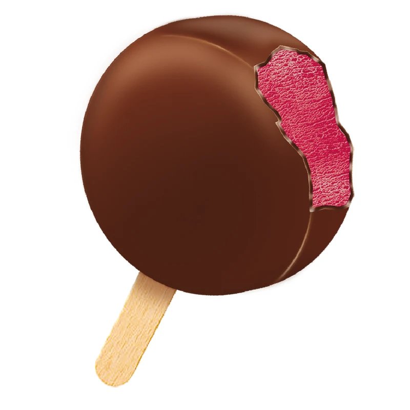 Sweet cactus batonnet 27