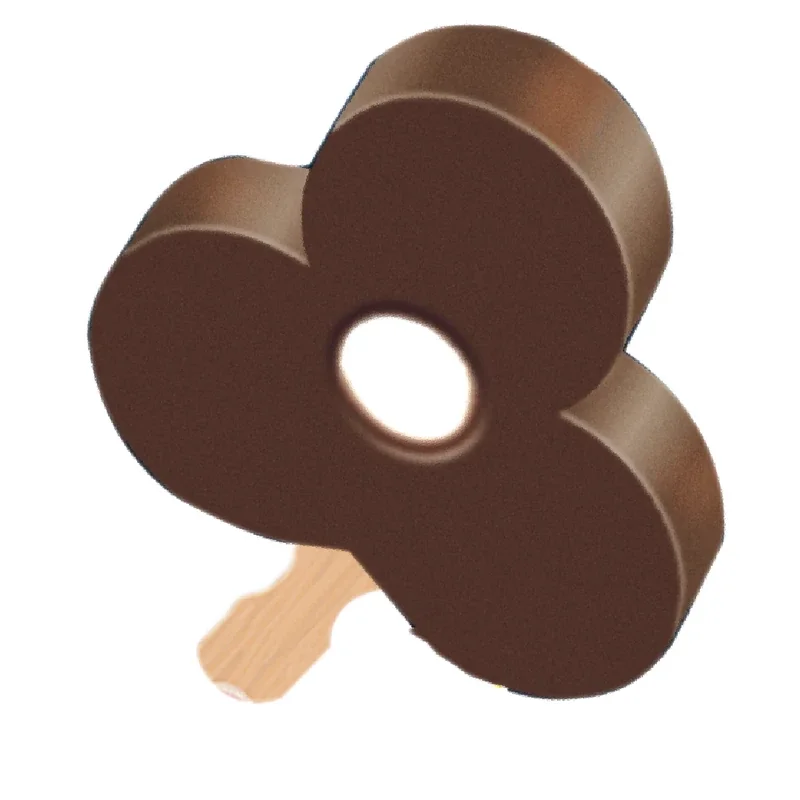 Sweet cactus batonnet 28