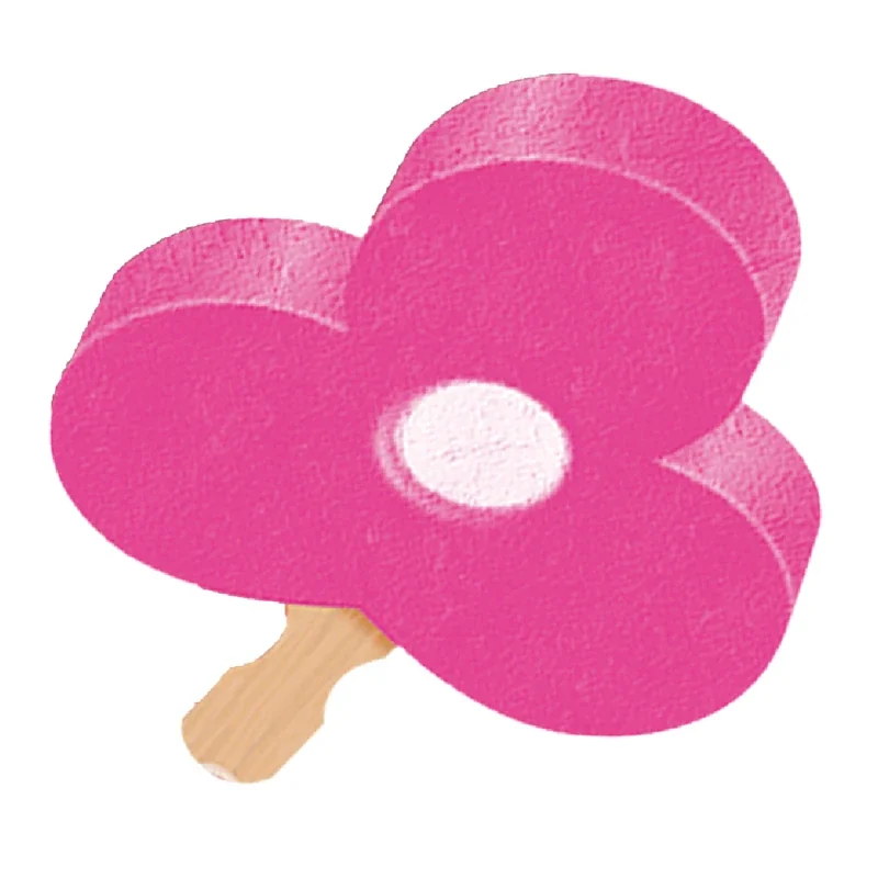 Sweet cactus batonnet 29