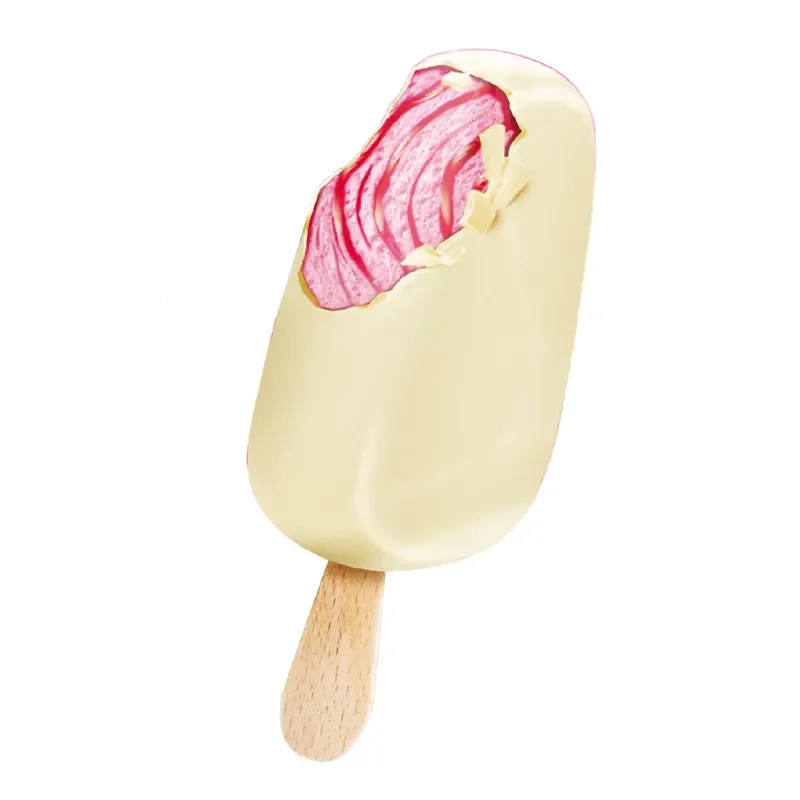 Sweet cactus batonnet 3