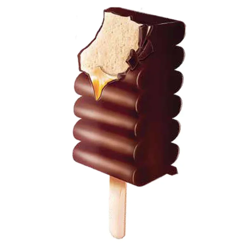 Sweet cactus batonnet 31