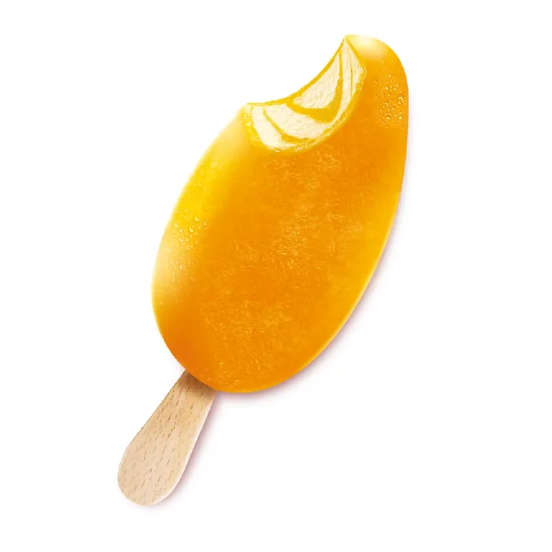 Sweet cactus batonnet 4