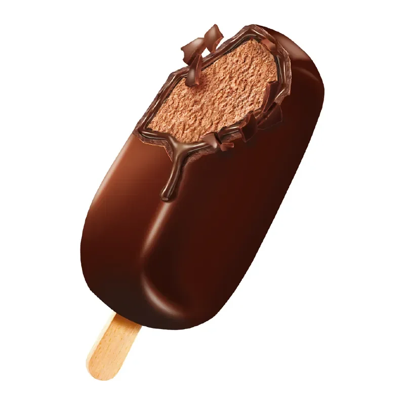 Sweet cactus batonnet 6