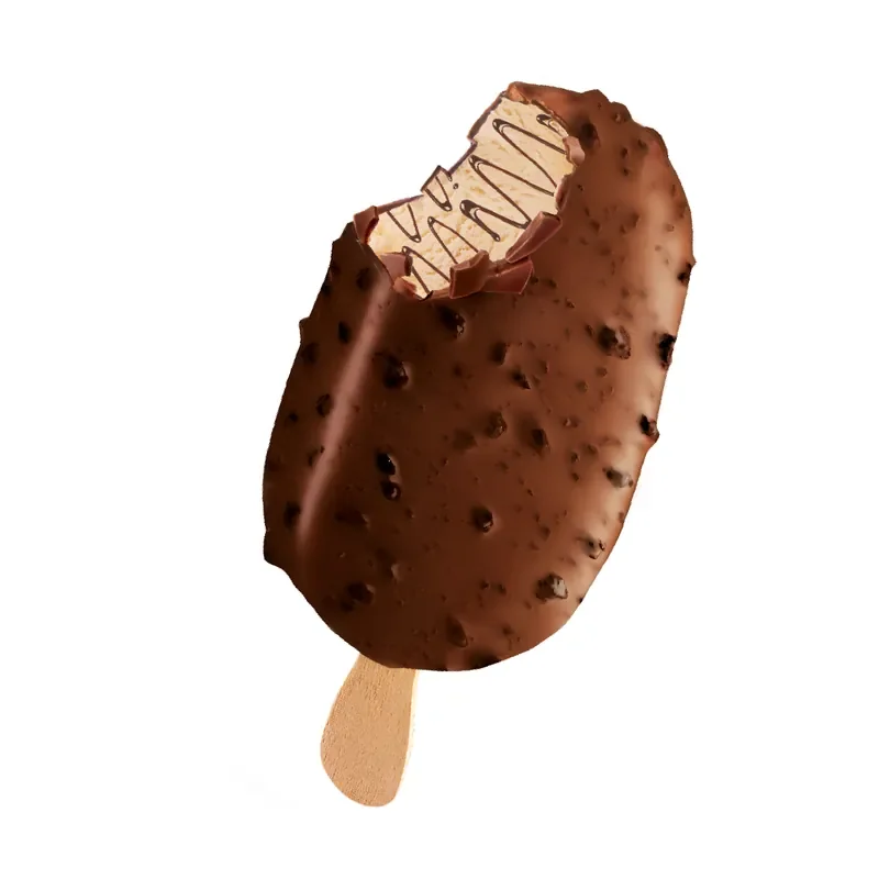 Sweet cactus batonnet 7