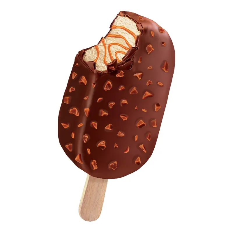 Sweet cactus batonnet 9