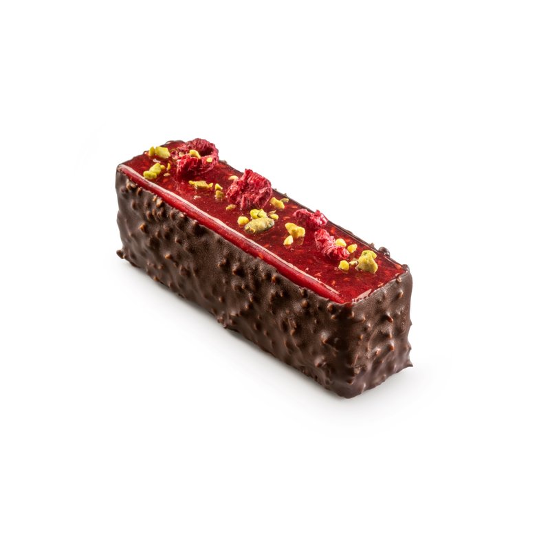 Sweet cactus individuel s oscar