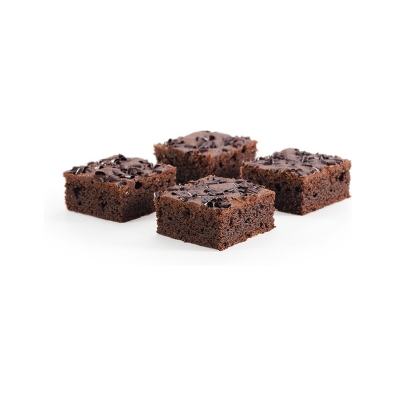 Sweet cactus individuels schoko blechkuchen