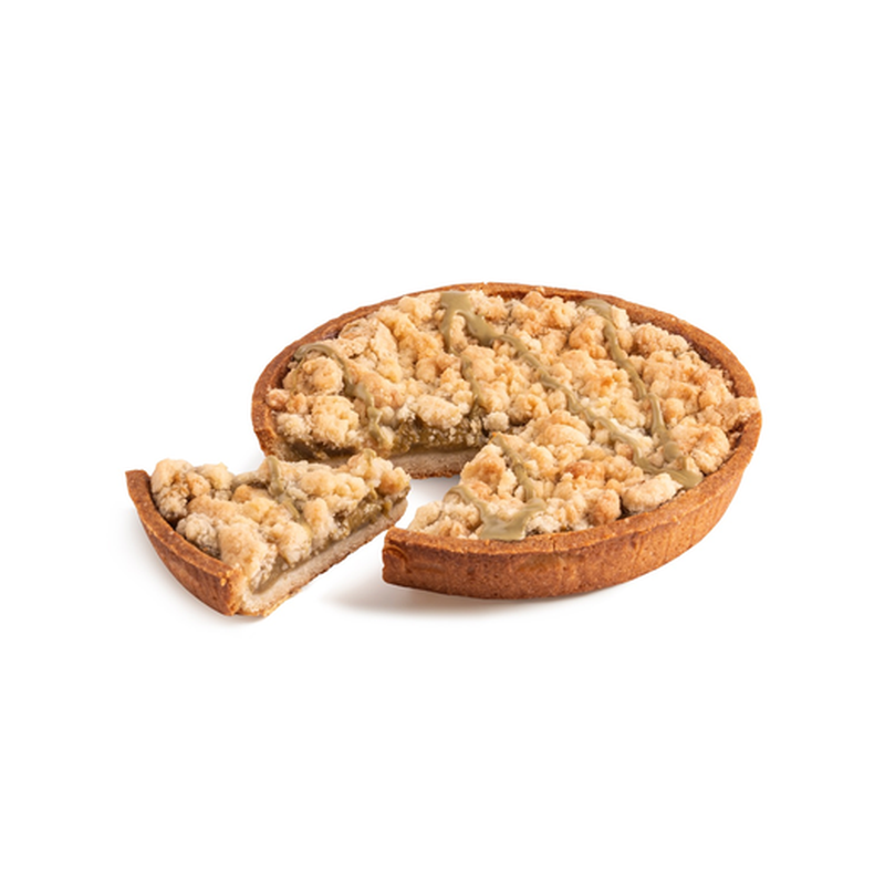 Sweet cactus gateau familiaux crumble pistache v2