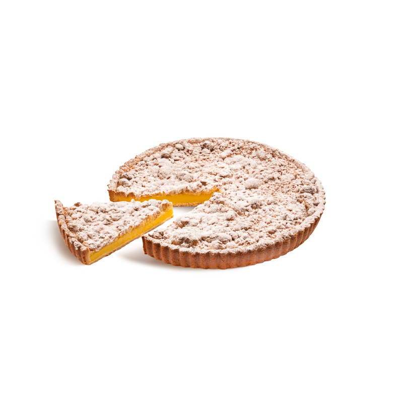 Sweet cactus gateau familiaux tarte creme patissiere