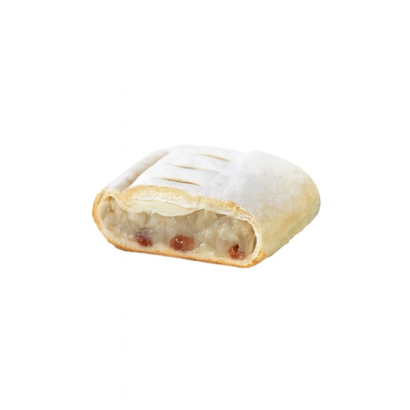 Sweet cactus produit individuel chausson 4